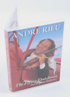 Andre Rieu: The Flying Dutchman DVD (Region ALL) VGC
