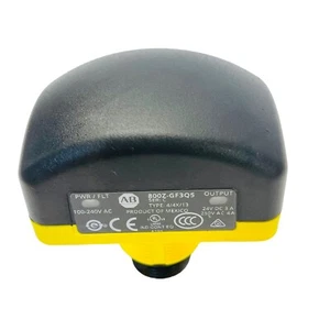 AB 800Z-Gf3Q5 ZERO-FORCE TB MICRO QD - Picture 1 of 6