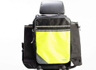 My Wren Hi-Vis Flexi Mobility Bag
