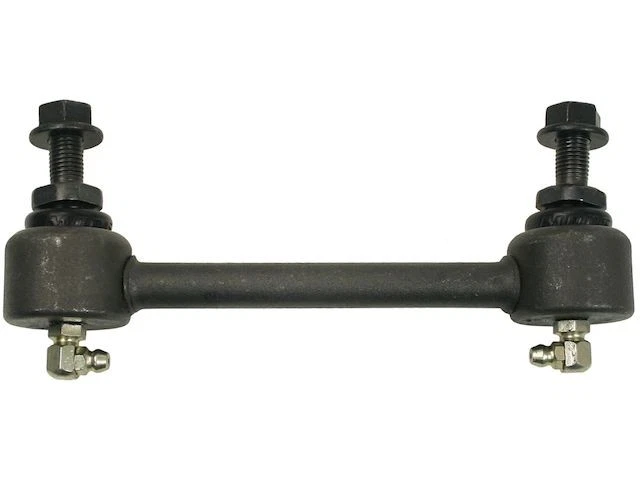 Barra estabilizadora trasera eslabón 51BFSY16 para Five Hundred Freestyle Taurus X 2005 2006 Foto 1 de 1