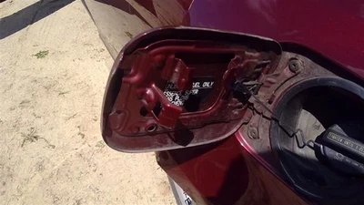 ES350     2008 Fuel Filler Door 376439 - Изображение 1 из 4