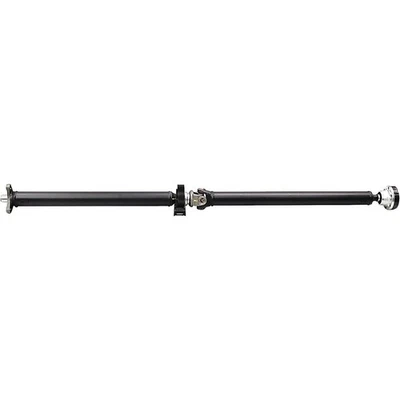 976-470 Dorman Driveshaft Rear for 525 E34 5 Series BMW 525i 1993-1995 Foto 1 de 4