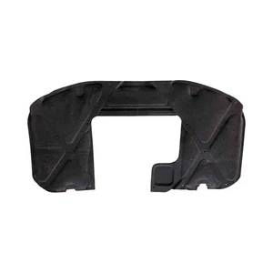 Aislamiento del capó del motor para Toyota Hilux Vigo 2006-2015 - Imagen 1 de 1
