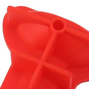 Sexy Penis -Kuchenschale Mann Genitalarmes Eiswürfel Kleiner Raum Beruf Für - Bild 1 von 24