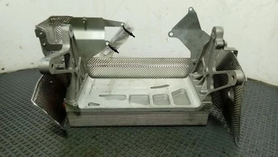 FERRARI 488 Oil Cooler 2016-2021 309825 - Image 1 of 4