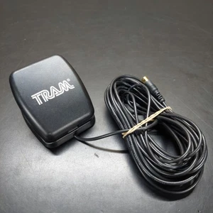SIRIUSXM TRAM Replacement Satellite Radio Antenna - Picture 1 of 2