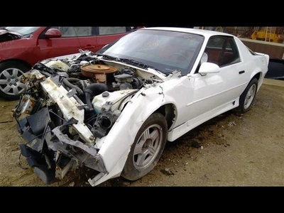 燃油泵 仅 6-262 4.3 升 Tbi 适合 85-95 S10/S15/SONOMA 32325 — 第 1/4 张图片