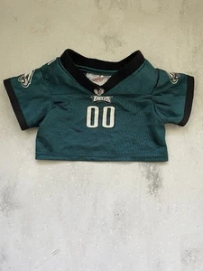 BABW NFL Browns Jaguars Lions 49ers Raiders Team Jersey Genuine Merchandise - Picture 1 of 8