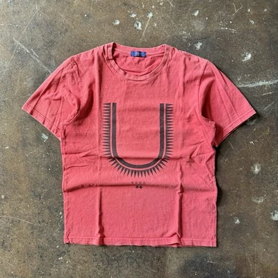 rare Undercover SS16 japanese shirt - Image 1 of 3