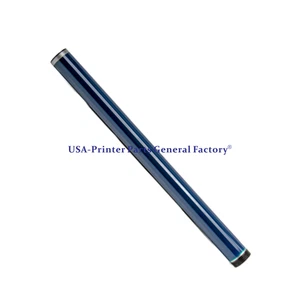 OPC Drum Core Fits For Ricoh C3504 C3503 C3003 C4503 C4504 C5503 C5504 C6004 MP - Picture 1 of 3