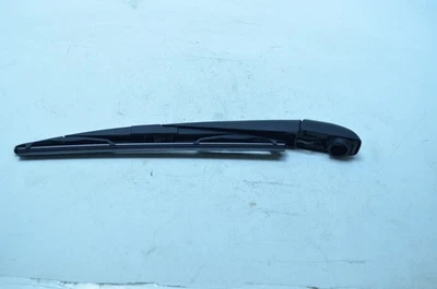 12-17 FIAT 500 REAR WINDOW WIPER ARM OEM - Image 1 of 4