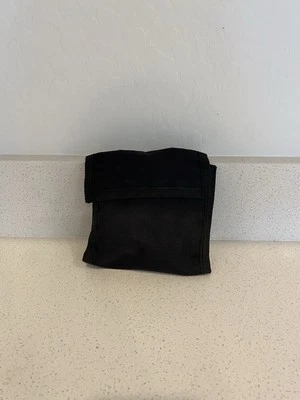 Instrument Grease And Oil Cleaning Kit - Изображение 1 из 4