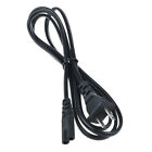 Fite ON AC Power Cord Cable for Samsung LN32D403E4D LN32D403E2D LN32D403E4DXZA