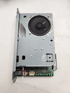 GENUINE Ricoh PWB No. D2425771 PCB: GWFCU3.8E Module - Picture 1 of 3