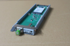 Fujitsu Boot up and Utility Device Module DX S3 HE T1 BUD CA21366-B73X 256GB SSD