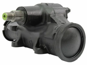 Steering Gear 5GWF59 for K1500 Yukon C1500 Suburban C2500 K2500 1998 1999 1997 - Picture 1 of 1