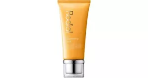 20ml Rodial Vitamin C Brightening mask- RRP £34 - Picture 1 of 1