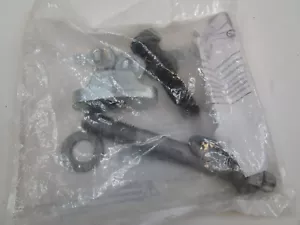 KIT DE PERNOS DE CHOQUE HENDRICKSON GENUINO S-24049/2 NUEVO OEM - Imagen 1 de 3