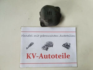 Seat Ibiza III 2007 6L1 Tapa Tapa Enchufe Sonda Lambda 1J0971830 N - Imagen 1 de 8