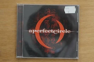 A Perfect Circle  ‎– Mer De Noms   (C212) - Picture 1 of 2