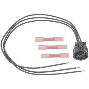 Cam Position Sensor Connector Standard Motor Products S2837 - Picture 1 of 4
