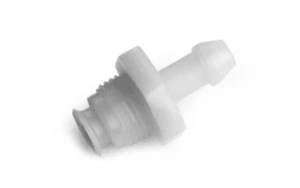 NIPPLE pour NETTOYEUR HAUTE-PRESSION KARCHER - 54433670 - Foto 1 di 1