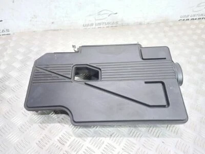 Suzuki SX4 2009 Benzin 88kW Luftfilterkasten 79JA01 GENUINE UST55089 - Изображение 1 из 4