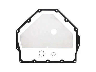 Kit de filtro de transmisión de doble embrague automático Porsche, Cayman/911/Boxster/718 Boxster/718  Foto 1 de 2