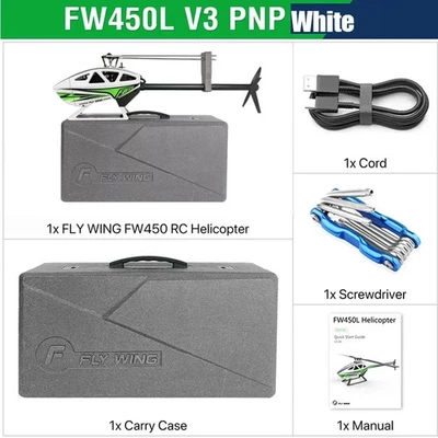 Helicópteros de radiocontrol Juguetes 6 canales Adultos Helicóptero Modelo GPS Helicóptero de retorno automático Foto 1 de 4
