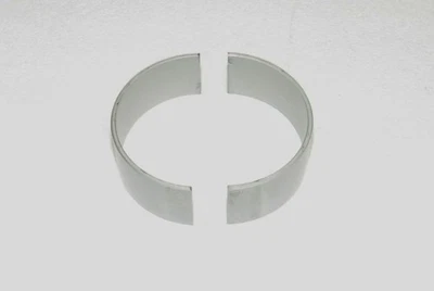 WSM Lower Rod Bearing For Sea-Doo GTR X 230 1503 2017 - Image 1 of 3