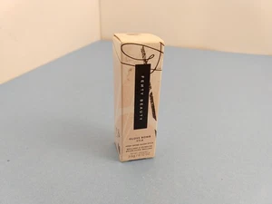 Fenty Beauty Gloss Bomb Stix High-Shine Stick 04 è fussy nuovo con scatola - Foto 1 di 6