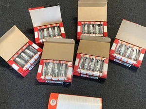 NOS 60pcs Champion Spark Plug N-60 Vintage High Performance - Picture 1 of 14