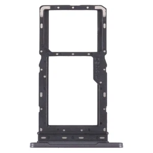 Samsung Galaxy Tab A8 10.5 2021 Tarjeta SIM y Bandeja Tarjeta Micro SD (SM-X200/X205) - Imagen 1 de 6