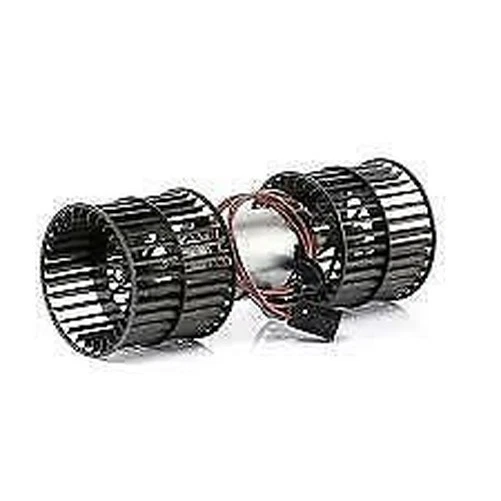 Gebläse Luft Innenraum Skoda Felicia 6U5 6U1 6U7 9U7 6U0819021 Foto 1 de 1