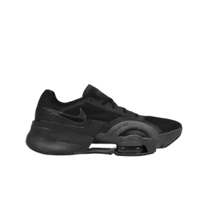Nike Air Zoom SuperRep 3 Black Anthracite - Picture 1 of 1