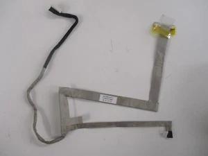 Fujitsu Siemens Esprimo V5535 LCD Cable EB29 - Afbeelding 1 van 1