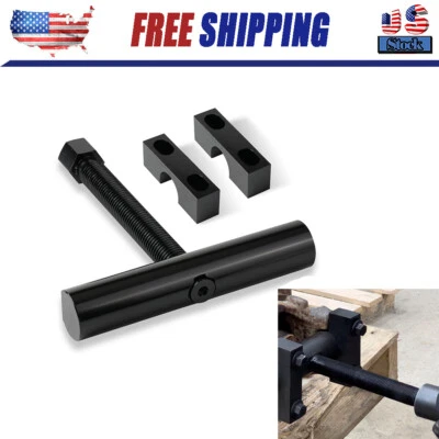 Yoke Puller Tool for Ford F-150/350,Chevrolet,Ram 1500/3500 Replaces 10850 - Image 1 of 4