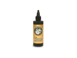 Bore Tech Cu+2 Rimuovi Rame 4 Oz Petroammoniaca Formulazione Elettronica Stato - Foto 1 di 1