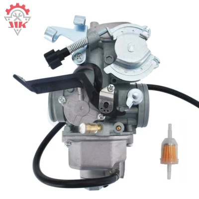 Carburador para 03-05 Honda CRF230 F 230F Carb PD9CA #A139 Foto 1 de 4