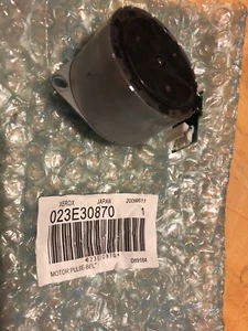 Original Xerox Phaser 7400 Motor Impulsübertragungsriemen 023E30870 - Bild 1 von 3