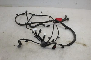 2014-2016 Infiniti QX60 Rear Body Wire Harness 240959NA2A OEM FK150 - Bild 1 von 8