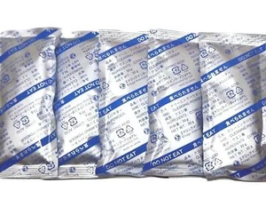 30g Enagic Reinigungspulver für Leveluk Kangen K8 & SD Serie Maschinen. - Bild 1 von 6