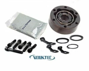 Constant Velocity CV JOINT KIT VW Volkswagen Super Beetle Bug Karmann Ghia T1 - Picture 1 of 1
