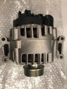AUDI RS3 TTRS RSQ3 ALTERNATOR 07K903023J OEM & BRAND NEW! - Picture 1 of 2
