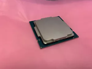 Processore Intel® Xeon® W-1250 - Foto 1 di 18