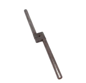 Vintage H.P Mfg. Co. Tap Die Machinist Hand Tool Antique - Picture 1 of 8
