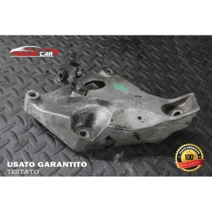 6775041 Engine Support BMW Series 3 (E90) (2004-2011) 2.0D N47D20A (2008) - Picture 1 of 3