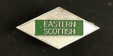 Scotland Badges/Pins Collectable Bus & Coach Badges