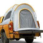 Truck Tent S Size 2 Person Outdoor Camping Waterproof Pickup Truck Car Tent b