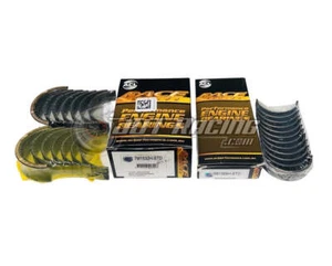 ACL Race Standard Main + Connecting Rod Bearings for BMW S54B32 M3 E46 3.2L - Picture 1 of 6